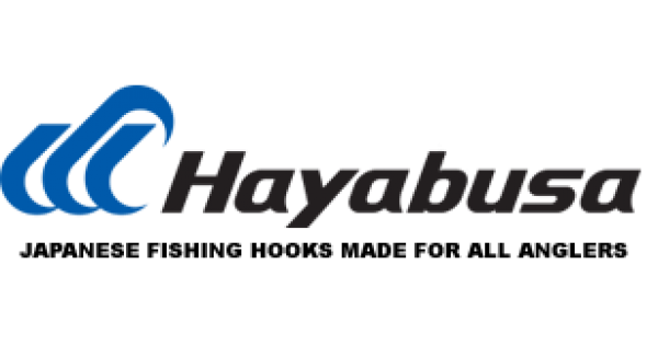 Hayabusa  Tournament Tackle