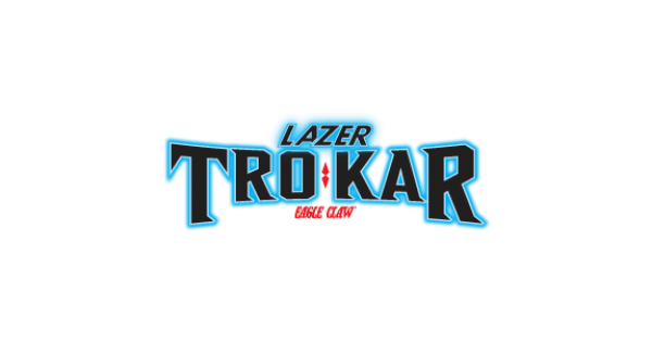 TroKar Tournament Tube Hook