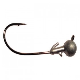 https://www.tournamenttackle.com/image/cache//Website%20images/Product%20Images/Bite%20Me%20Tackle/ShakyBallheadJig-280x280.jpg