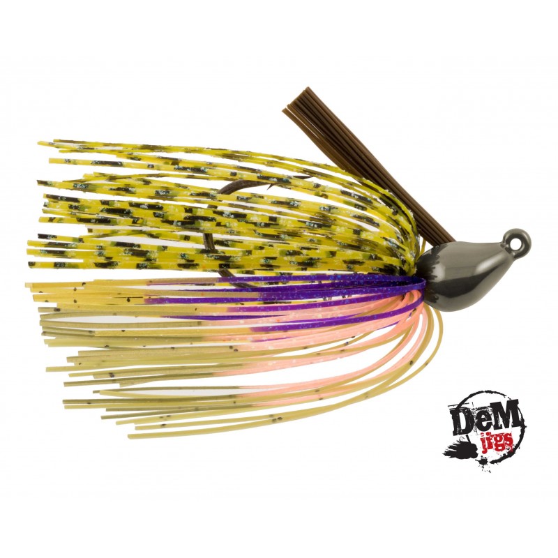 https://www.tournamenttackle.com/image/cache//Website%20images/Product%20Images/DeM%20Jigs/PM%20Flipping_Swim%20Jig/PM_GIll-800x800.jpg