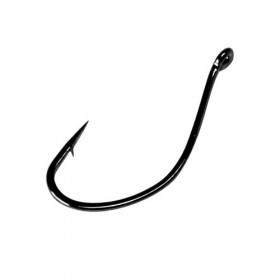 G-Finesse Swivel Shot Drop Shot (3 Pack) - Gamakatsu USA Fishing Hooks