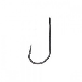 Stealth Tackle Hook Extensions - Musky Tackle Online
