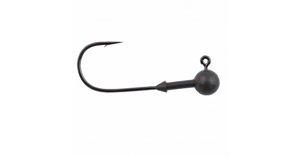 Keitech Tungsten Swim Jig