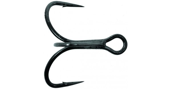 https://www.tournamenttackle.com/image/cache//Website%20images/Product%20Images/Mustad/full_image_11069-600x315.jpg