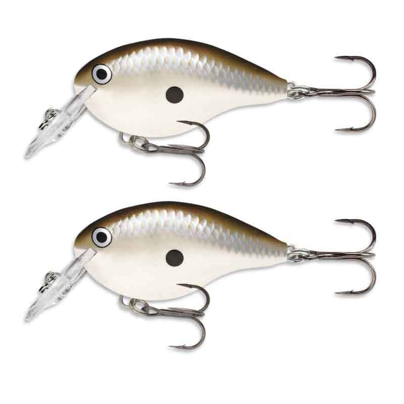 https://www.tournamenttackle.com/image/cache//Website%20images/Product%20Images/Rapala/DT4/Pearl-Gray-Shiner-800x800.jpg
