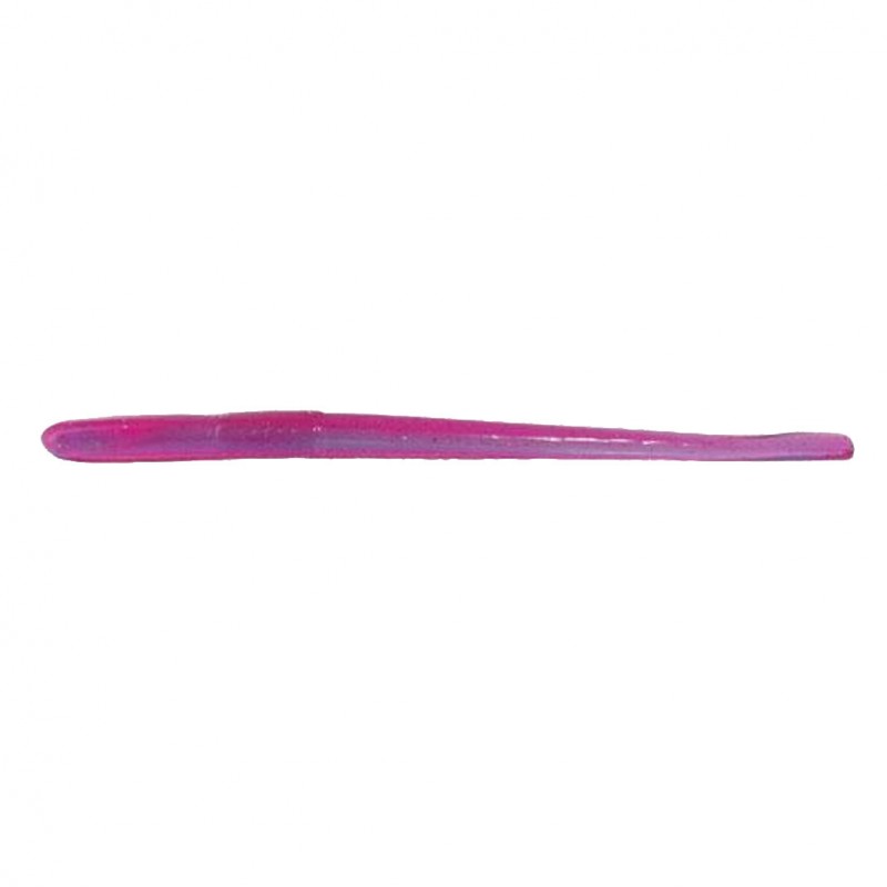 Roboworm 6 Straight Tail Worm 20 Pack
