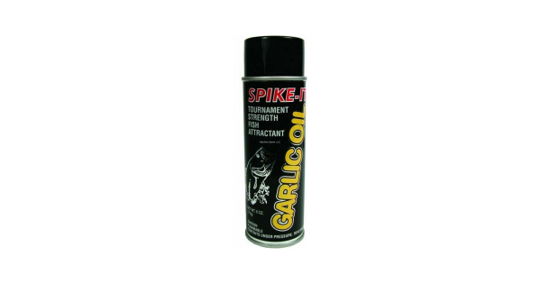 Spike It - Spray Scents