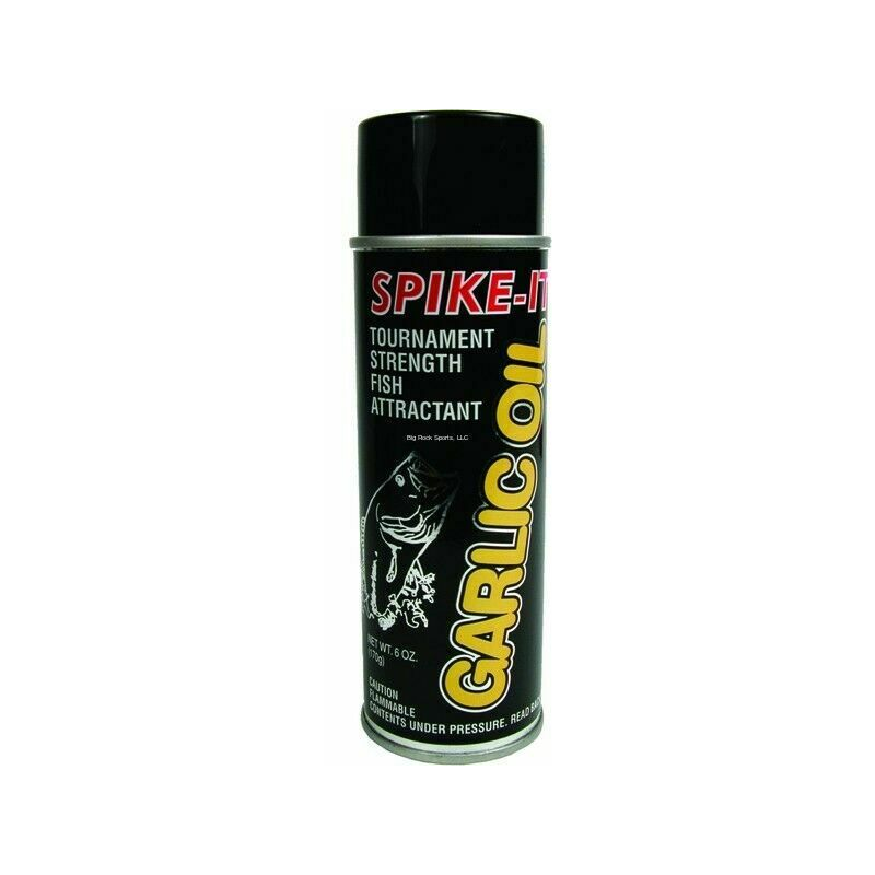 https://www.tournamenttackle.com/image/cache//Website%20images/Product%20Images/SpikeIt/pike-It---Spray-Scents--Garlic-oil-800x800.png