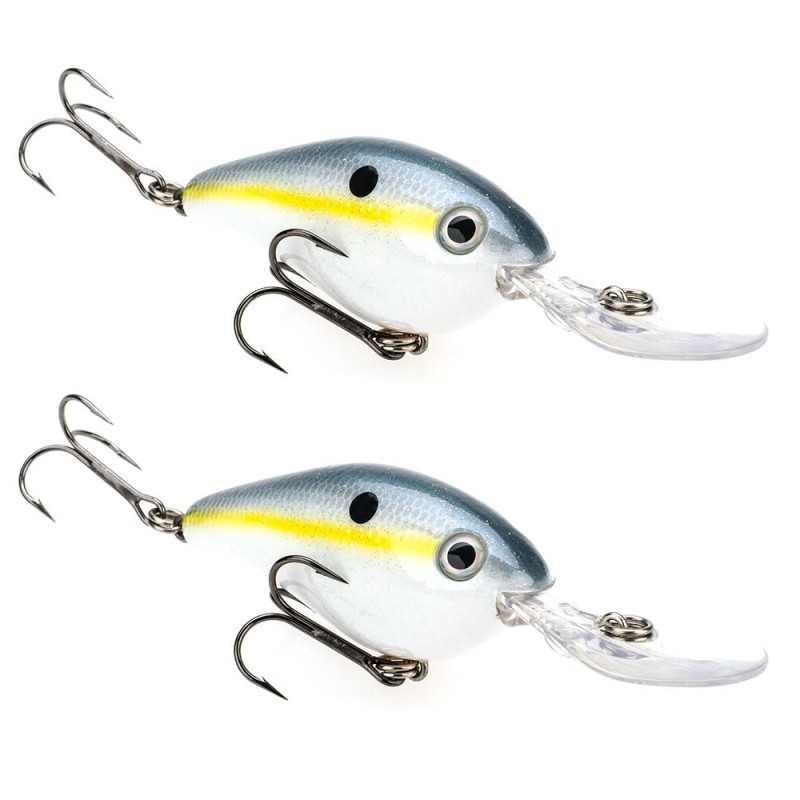 https://www.tournamenttackle.com/image/cache//Website%20images/Product%20Images/Strike%20King/8%20XD%20Packs/8XD-sexy-800x800.jpg