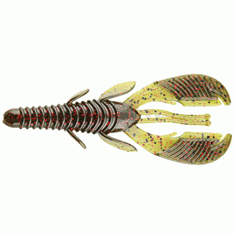 https://www.tournamenttackle.com/image/cache//Website%20images/Product%20Images/Xcite/Raptor%20Tail%20Jr/Watermelon%20Red-800x800.gif