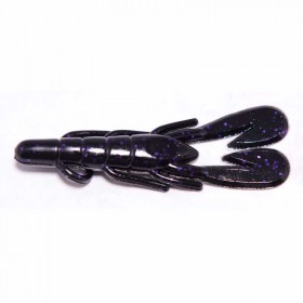 Mustad KVD Grip-Pin Hook