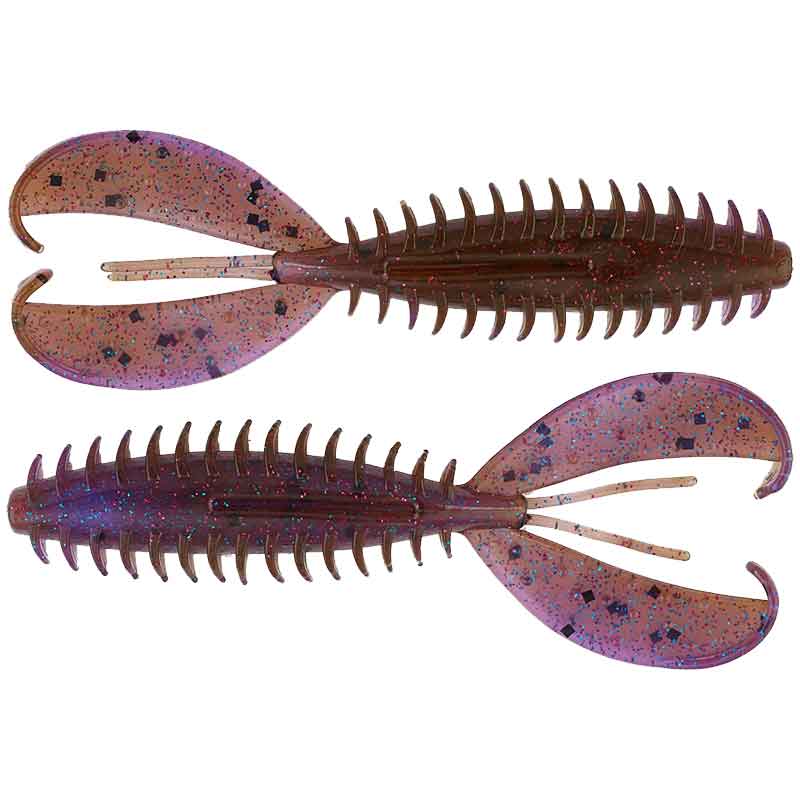 Craw Zoom  Tournament Tackle