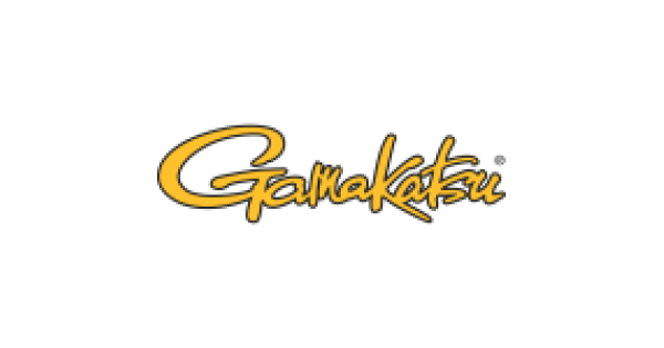 Gamakatsu  Tournament Tackle