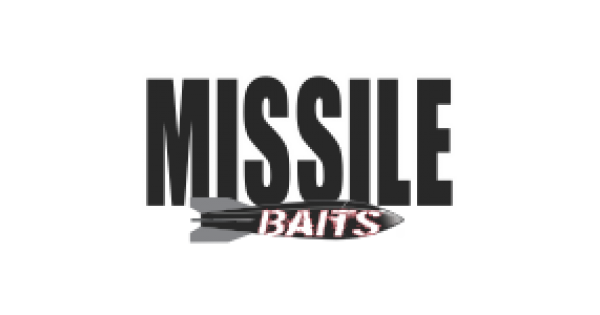 Missile Baits Quiver Cherry Blossom – Hammonds Fishing