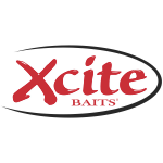 Xcite эмблема. Xcite под. Xcite Kuwait. Xcite.