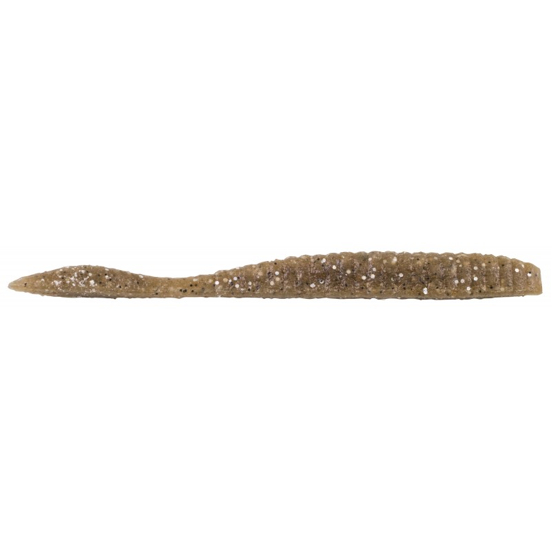 berkley flat worm in stock