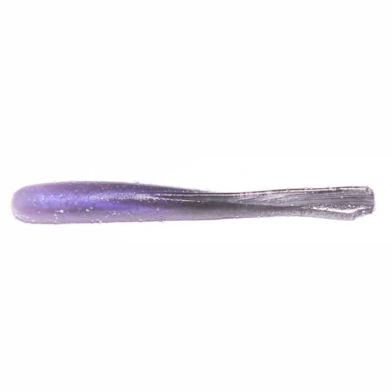 Roboworm 6 Straight Tail Worm 20 Pack