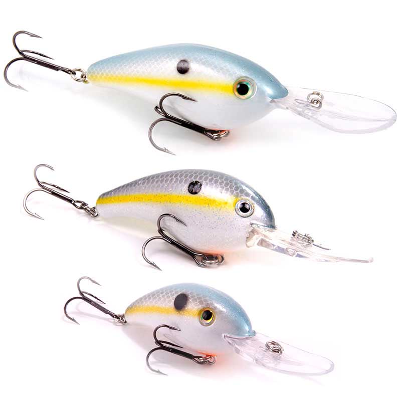 https://www.tournamenttackle.com/image/cache/Website%20images/Product%20Images/Strike%20King/XD%20Packs/Deep%20Pack%20590-800x800.jpg